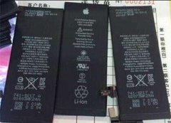IC回收為什么越來越受歡迎？