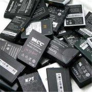 廢棄電路板回收的意義是？