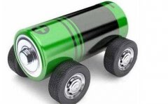 什么是超級電容，超級電容電池優(yōu)缺點